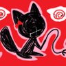 toaster :3c profil fotoğrafı
