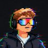 Yann's profile picture