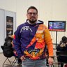 Profilbild von PHNX | Sebas