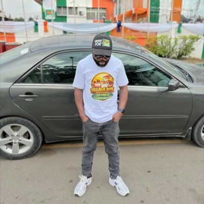 jonah_mira10188's profile picture