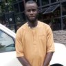 Profilbild von Wisdom Onyedika
