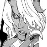 Profilbild von Harounxietz 99!