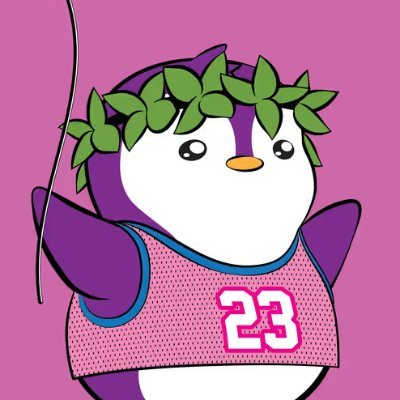 Daniel's profile picture