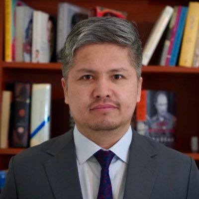 wahidhaidari95's profile picture
