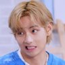 Profilbild von maren⁷㉧㉣㉣
