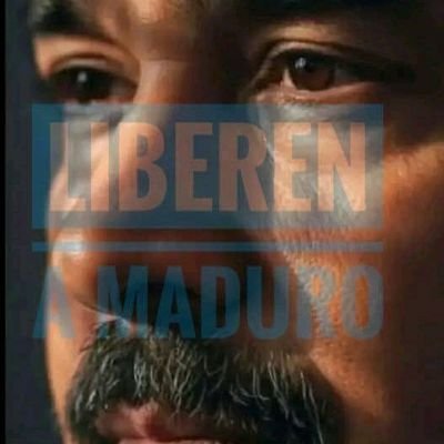 Taniatabares17's profile picture