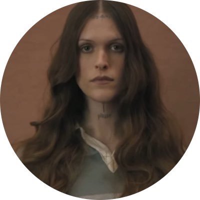 club cain's profile picture