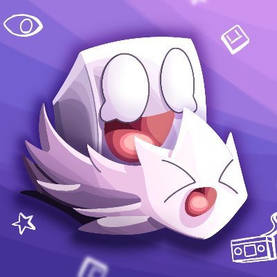 LayoutPerson's profile picture