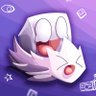 Blueskii 的头像