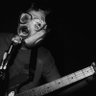 Unreadable_Grindcore_Bandname profil fotoğrafı