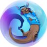 Фото профиля otter.pop.cosplay