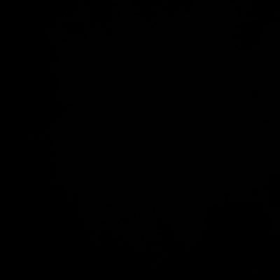 Ttocs1872's profile picture