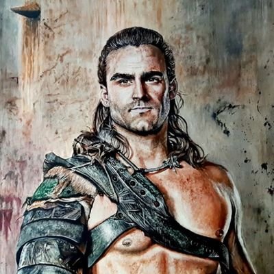 NicOyereyi's profile picture