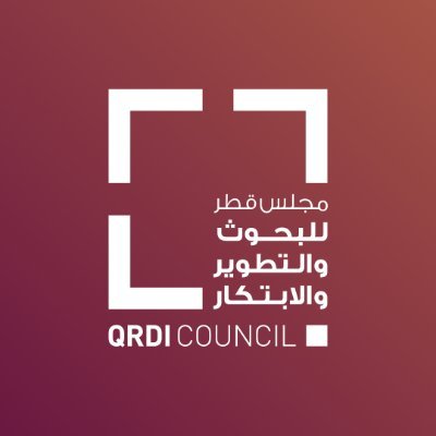 qrdicouncil's profile picture