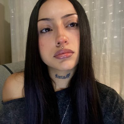 roro's profile picture