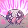 Profilbild von Danhcuto07