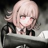Blacky's profile picture