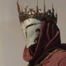 King David 的头像