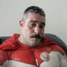 Profilbild von viltrumano