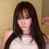 Ceryyy's profile picture