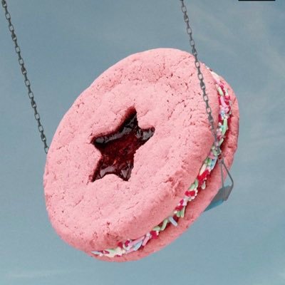 GUTS COOKIE 🍪🩷SO IN LOVE's profile picture