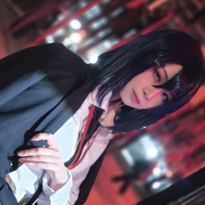 runku96's profile picture