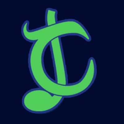 ChaoticMeatball's profile picture