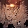 NinjaSolider's profile picture