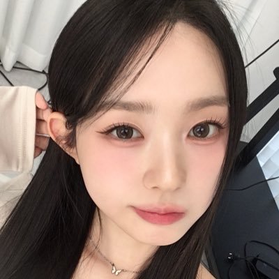 peaches's profile picture