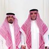 Profilbild von عبدالعزيز المقباس