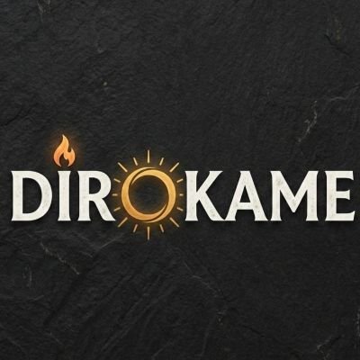 Dîroka'me 𓃵's profile picture