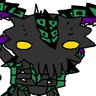 Фото профиля Oliveblood Trygon Prime