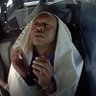 TigerWoodsHairline 的头像