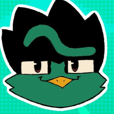 friedPeeP's profile picture