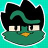 🐤Pë€P🐥 COMM SLOTS ON HOLD profil fotoğrafı