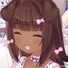 Profilbild von ꒰ა ♡cherri♡ ໒꒱