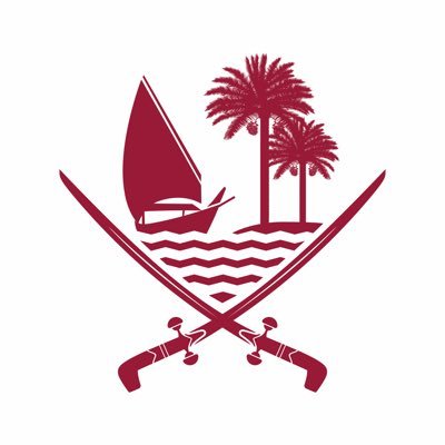 وزارة البيئة والتغير المناخي's profile picture