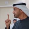 سعيد هادي العامري's profile picture
