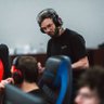 Profilbild von Nexity