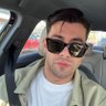 KEREM profil fotoğrafı
