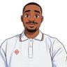 Olúwarotìmi's profile picture