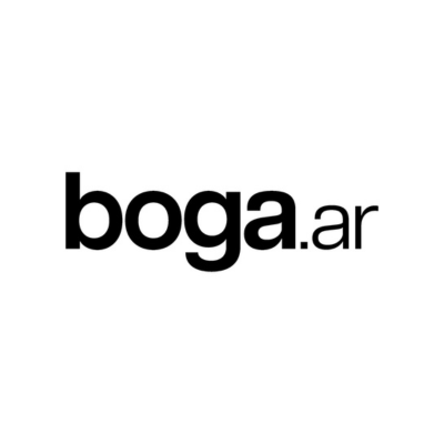 boga_ar_'s profile picture