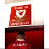 عمر's profile picture
