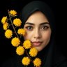 Profilbild von خانم درویشی