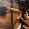 JackBG's profile picture