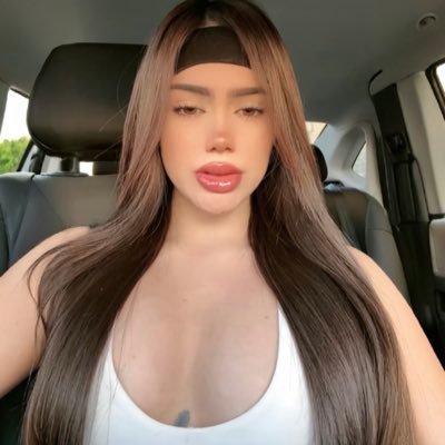 ✶'s profile picture