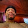 DEE RO๐
ฑ๏ธ's profile picture