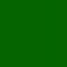 Фото профиля J