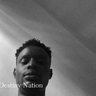 Ekator Destiny's profile picture