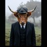 Hamish ๐ด๓ ง๓ ข๓ ณ๓ ฃ๓ ด๓ ฟ๐ฌ๐ง's profile picture